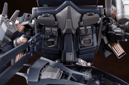 ARMORED CORE RAYLEONARD 03-AALIYAH Orlea KOTOBUKIYA