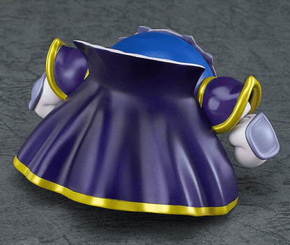 0669 Kirby Nendoroid Meta Knight (Rerelease)2026 GOOD SMILE COMPANY