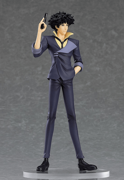 Cowboy Bebop POP UP PARADE Spike Spiegel GOOD SMILE COMPANY (Rerelease)