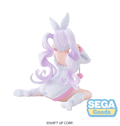 GODDESS OF VICTORY: NIKKE Alice Yumemirize SEGA(Rerelease)