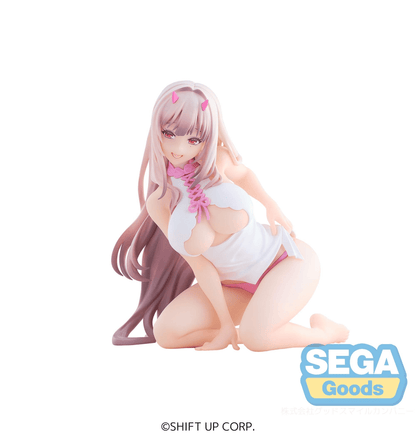 GODDESS OF VICTORY: NIKKE Viper Yumemirize SEGA(Rerelease)