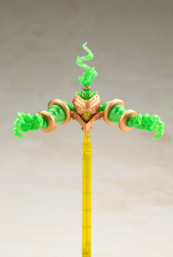 ARCANADEA Aruaril KOTOBUKIYA