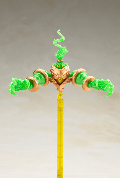 ARCANADEA Aruaril KOTOBUKIYA