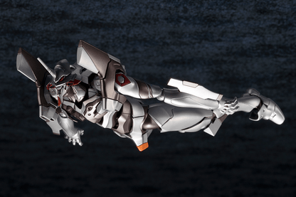 Evangelion vs. Godzilla Evangelion Test Type-01 MECHA GODZILLA Ver. KOTOBUKIYA