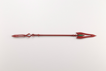 EVANGELION:3.0＋1.0 THRICE UPON A TIME Evangelion Test Type-01 with Spear of Cassius KOTOBUKIYA