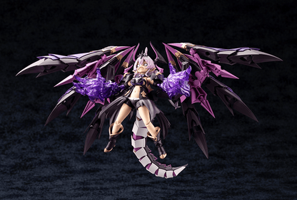 ARCANADEA Gii KOTOBUKIYA