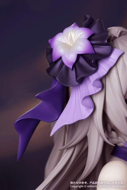 Honkai: Star Rail Gift+ 1/8 The Herta: Star Rail LIVE Ver.Myethos