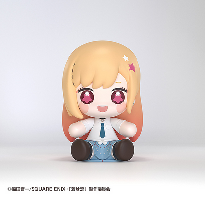 My Dress-Up Darling Huggy Good Smile Marin Kitagawa GOOD SMILE COMPANY