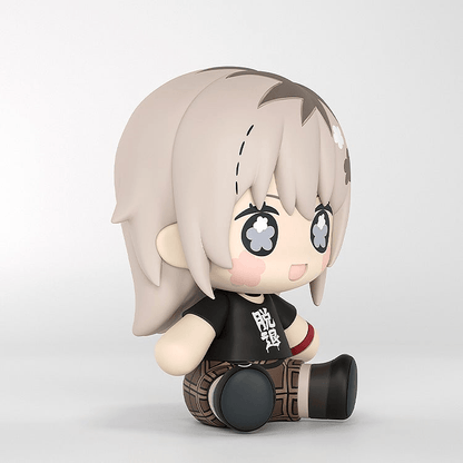 Girls Band Cry Huggy Secret Good Smile GIRLS BAND CRY GOOD SMILE COMPANY