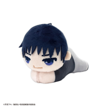 Jujutsu Kaisen HUG CHARACTER COLLECTION 4 MAX LIMITED