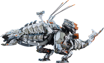 Horizon Forbidden West MODEROID Thunderjaw GOOD SMILE COMPANY