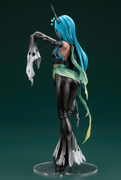 My Little Pony Queen Chrysalis Bishoujo KOTOBUKIYA