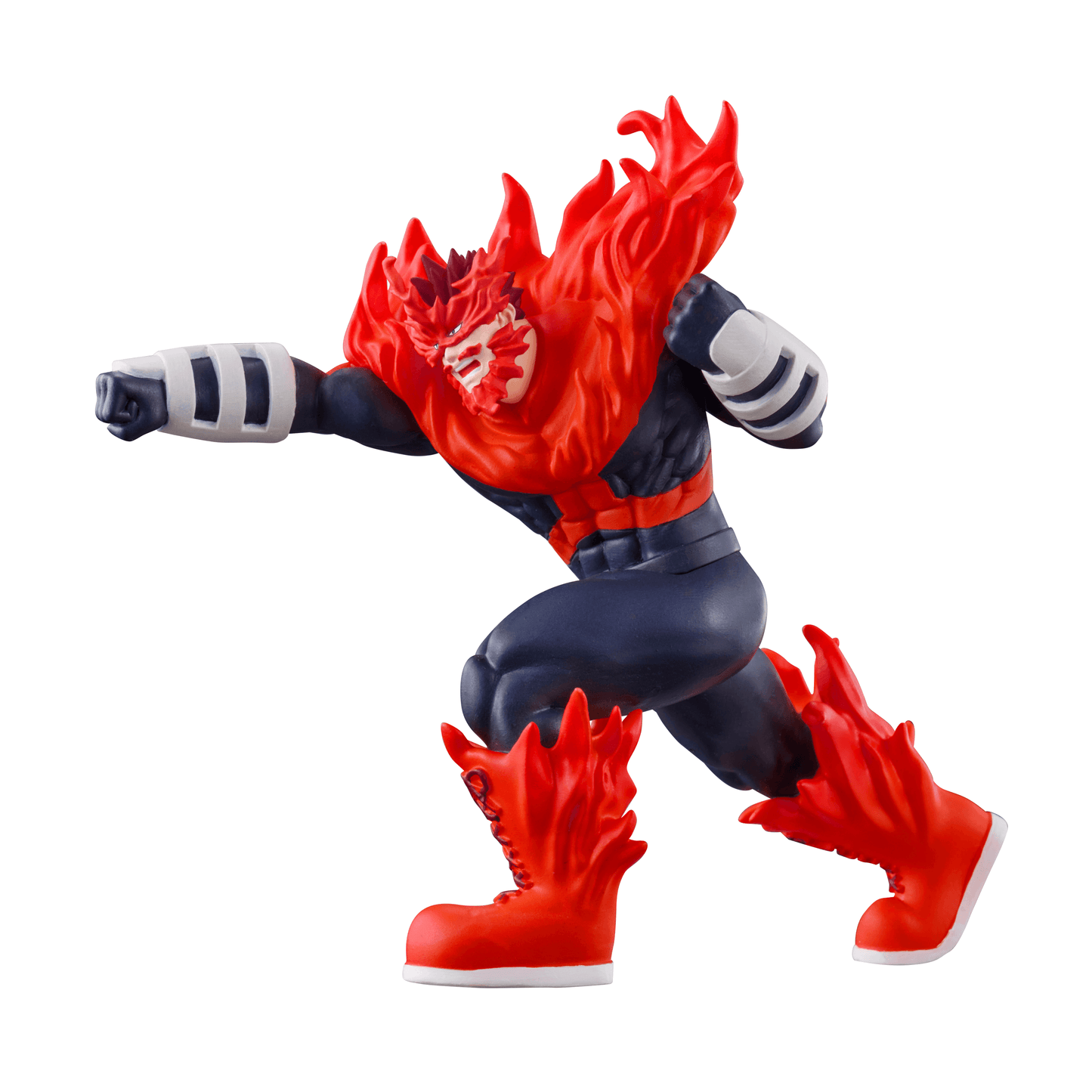 My Hero Academia GPF Blind Packs Series 2 Blind Packs Bandai