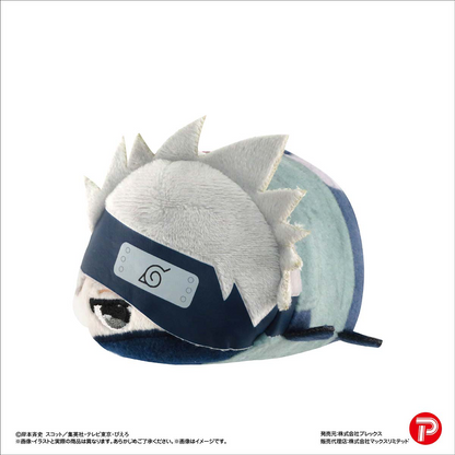 NARUTO POTE KORO MASCOT MAX LIMITED
