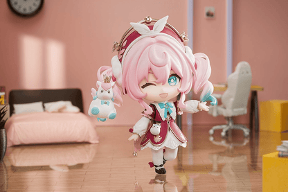 2953 Honkai: Star Rail Nendoroid Hyacine GOOD SMILE COMPANY