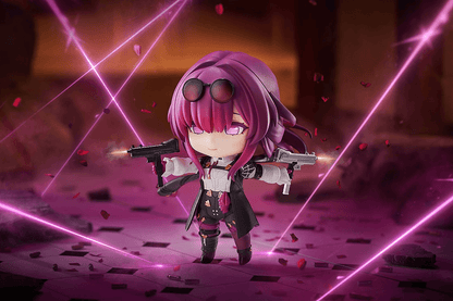 2787 Honkai: Star Rail Nendoroid Kafka GOOD SMILE COMPANY