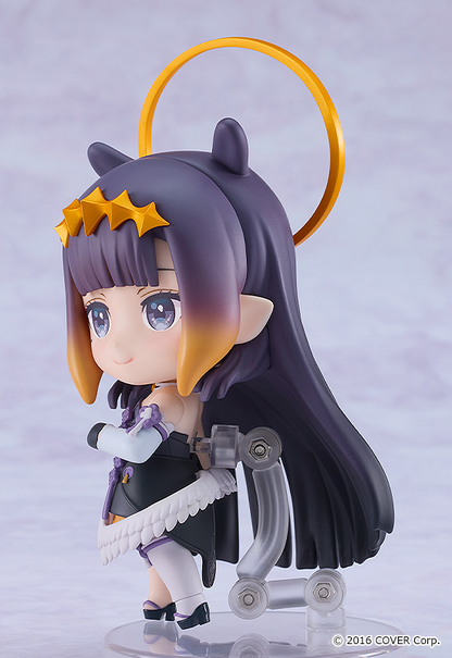 2350 DX hololive production Nendoroid Ninomae Ina’nis DX GOOD SMILE COMPANY