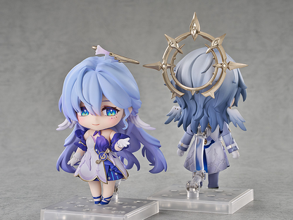 2694 Honkai: Star Rail Nendoroid Robin GOOD SMILE COMPANY