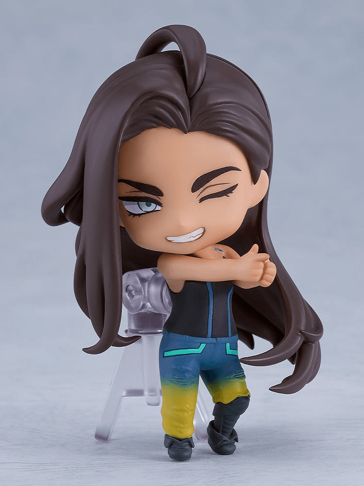 ALIEN STAGE Nendoroid Surprise GOOD SMILE COMPANY