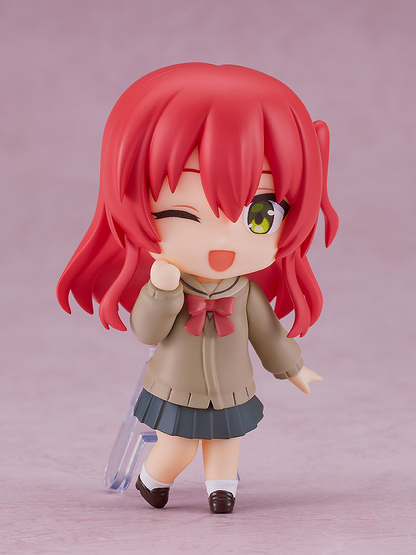 Bocchi the Rock! Nendoroid Surprise GOOD SMILE COMPANY
