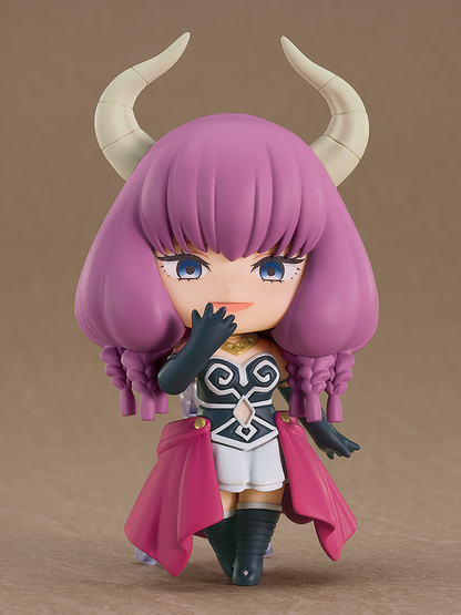 Frieren: Beyond Journey’s End Nendoroid Surprise GOOD SMILE COMPANY
