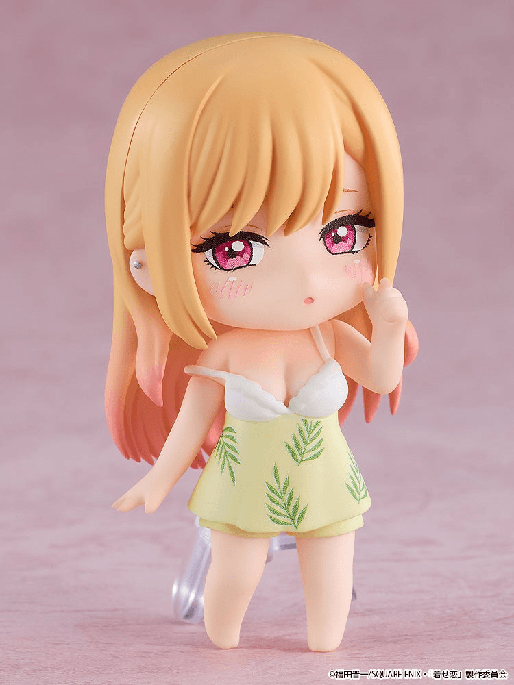 My Dress-Up Darling Marin Kitagawa Collection Nendoroid Surprise GOOD SMILE COMPANY