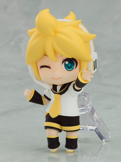 Character Vocal Series Nendoroid Surprise Piapro Characters GOOD SMILE COMPANY