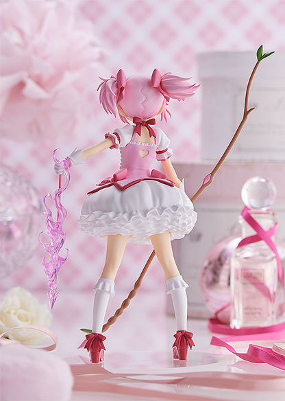 Puella Magi Madoka Magica POP UP PARADE Madoka Kaname GOOD SMILE COMPANY