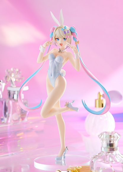 NEEDY STREAMER OVERLOAD POP UP PARADE OMGkawaiiAngel: Bunny Ver. L Size GOOD SMILE COMPANY