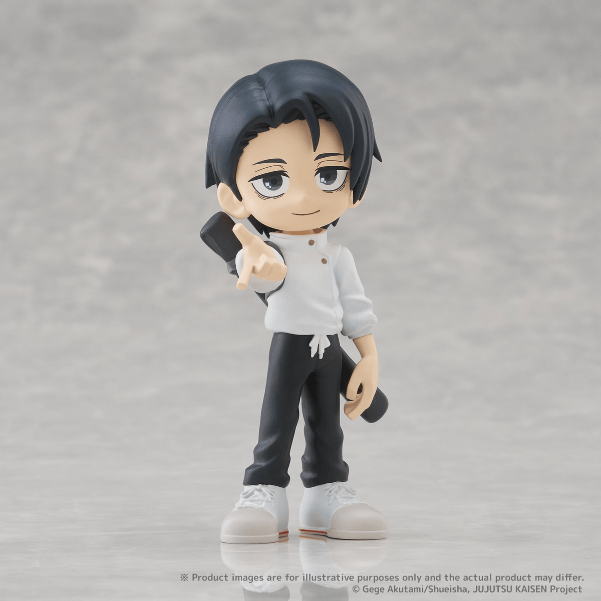 Jujutsu Kaisen PalVerse Blind Box BUSHIROAD CREATIVE