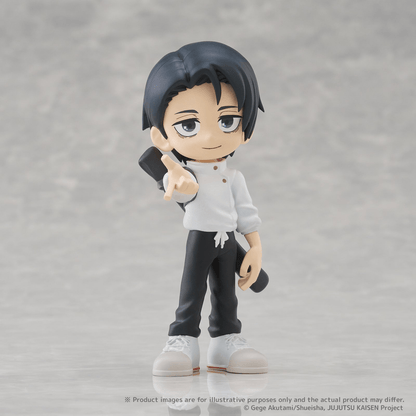 Jujutsu Kaisen PalVerse Blind Box BUSHIROAD CREATIVE