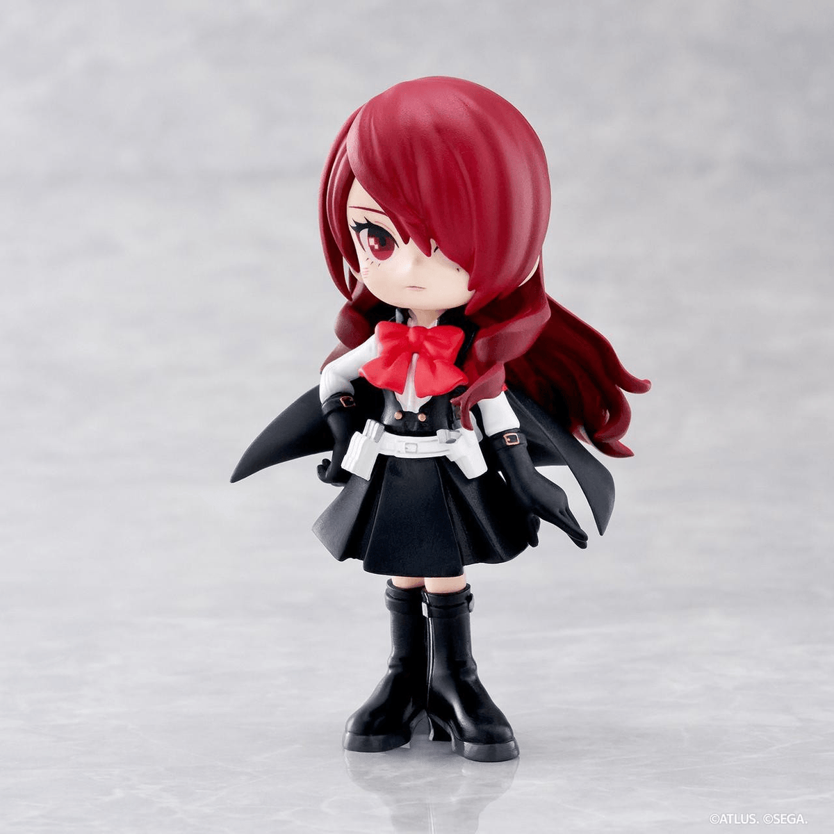 Persona 3 Reload PalVerse Blind Box BUSHIROAD CREATIVE