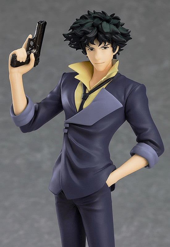 Cowboy Bebop POP UP PARADE Spike Spiegel GOOD SMILE COMPANY (Rerelease)