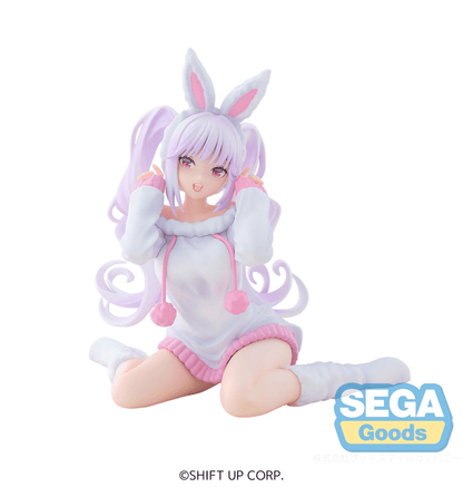 GODDESS OF VICTORY: NIKKE Alice Yumemirize SEGA(Rerelease)