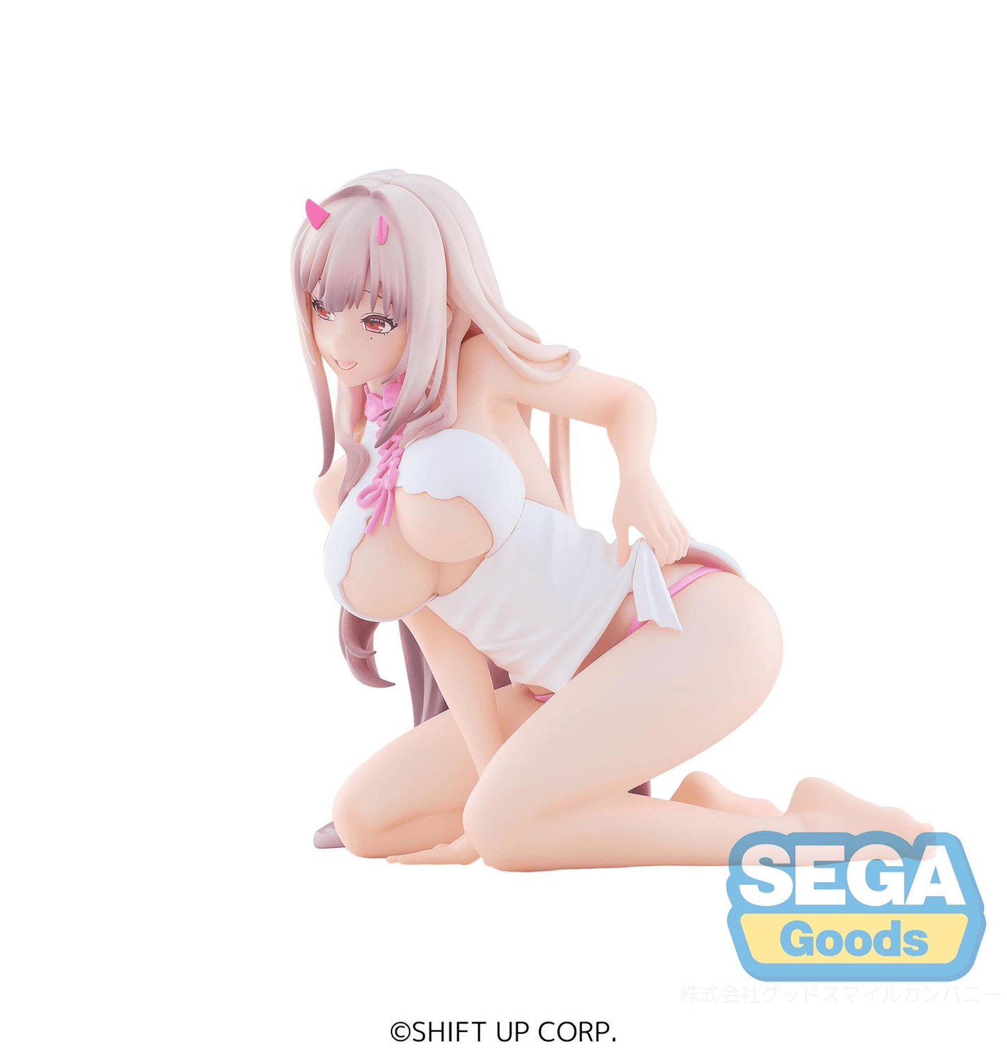 GODDESS OF VICTORY: NIKKE Viper Yumemirize SEGA(Rerelease)