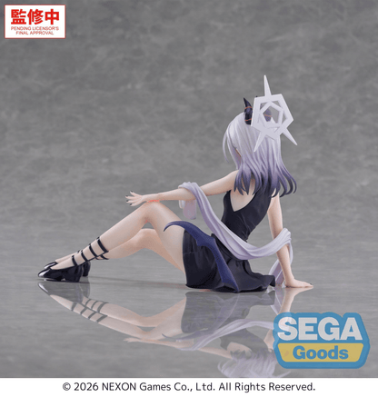 Blue Archive Kayoko Yumemirize SEGA