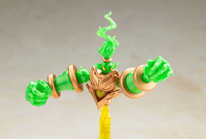 ARCANADEA Aruaril KOTOBUKIYA