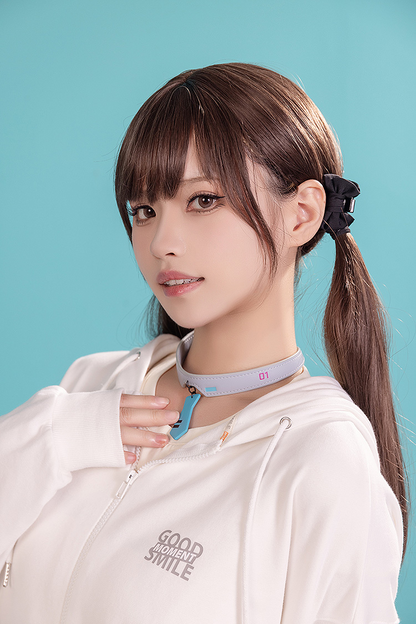 Hatsune Miku Choker Character Vocal Series 01: GOOD SMILE COMPANY