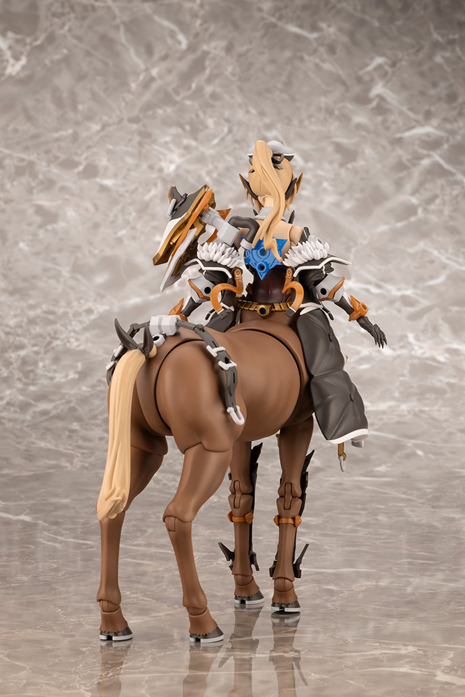 ARCANADEA ELENA KOTOBUKIYA