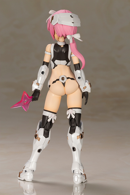 Frame Arms Girl MAGATSUKI [KIKKA] KOTOBUKIYA