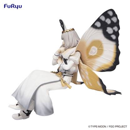 Fate/Grand Order Noodle Stopper Figure Pretender Oberon FuRyu