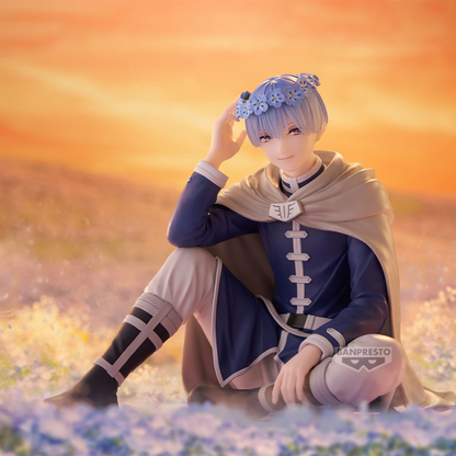 Frieren: Beyond Journeys End ESPRESTO-Flower Crown Himmel Bandai