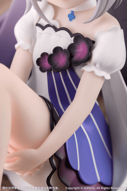 Honkai Impact 3rd Kiana: Herrscher of Finality Ver.Myethos