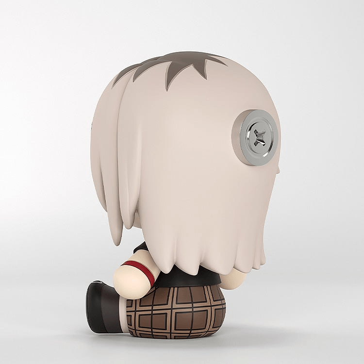 Girls Band Cry Huggy Secret Good Smile GIRLS BAND CRY GOOD SMILE COMPANY