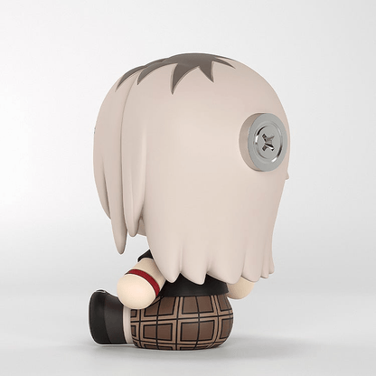 Girls Band Cry Huggy Secret Good Smile GIRLS BAND CRY GOOD SMILE COMPANY