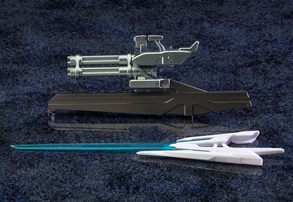 Xenosaga III KOS-MOS Ver.4 ［Extra coating edition］1/12 KOTOBUKIYA
