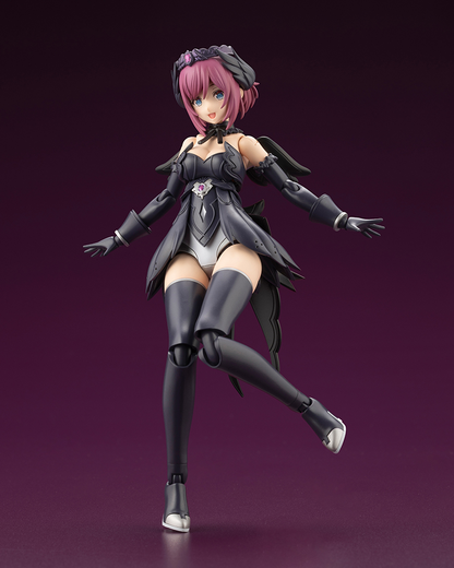 ARCANADEA LUMITEA ReACT-A KOTOBUKIYA