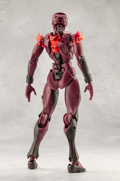 Megalomaria CX003 Mephisto KOTOBUKIYA