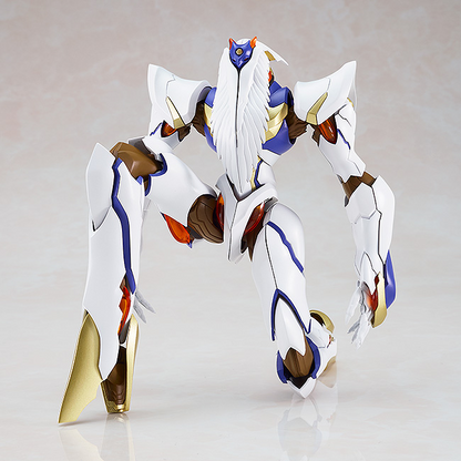 RahXephon MODEROID RahXephon Good Smile Company