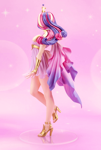 My Little Pony Bishoujo Princess Cadance KOTOBUKIYA
